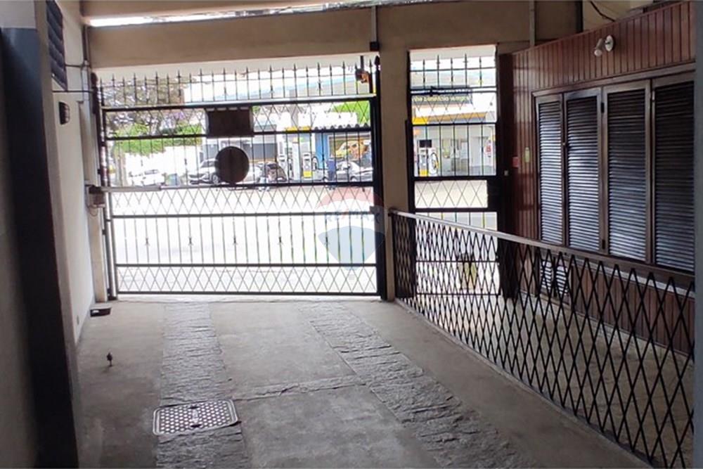 Apartamento - Alugar - Teresópolis , Rio de Janeiro - 1775252878090.jpg - 630191034-24