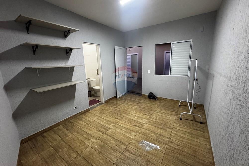 Casa de Condomínio - Alugar - Mogi das Cruzes , São Paulo - IMG_0227.jpeg - 631531028-6