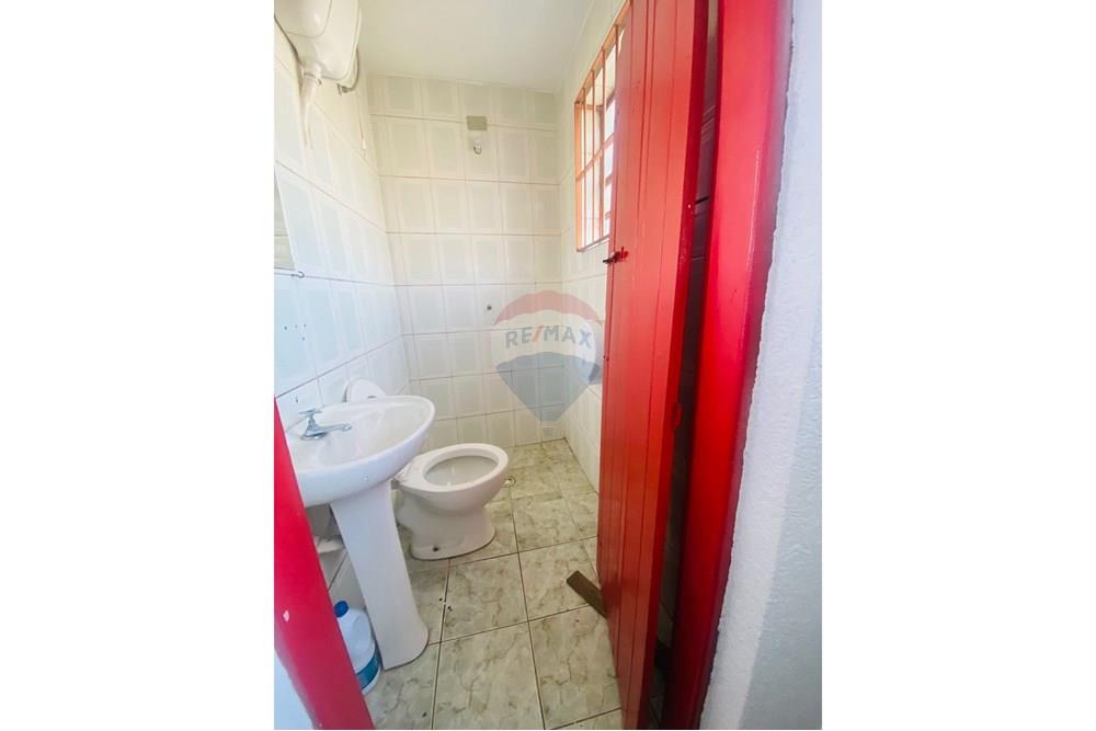 Ponto Comercial/ Loja - Alugar - Mairiporã , São Paulo - WhatsApp Image 2025-09-08 at 15.53.21 (1).jpeg - 631361068-11