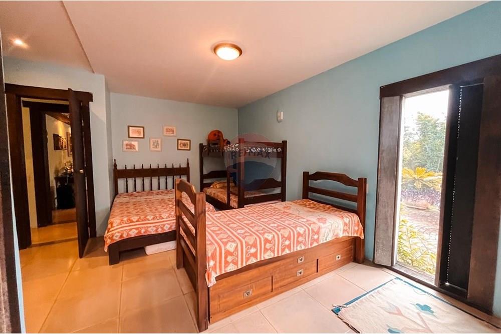 Chácara / Sítio / Fazenda - Venda - Teresópolis , Rio de Janeiro - f11637d2-6e31-40ee-83e6-fc4712355444.jpg - 630191109-10