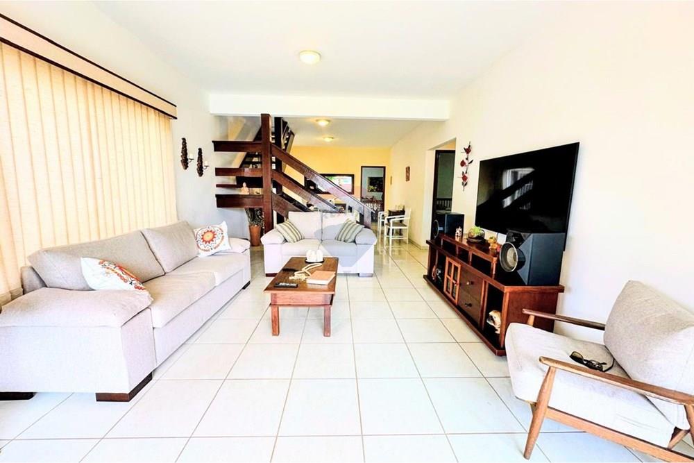 Casa - Venda - Armação dos Búzios , Rio de Janeiro - WhatsApp Image 2026-03-24 at 23.09.58 (3).jpeg - 630391131-18