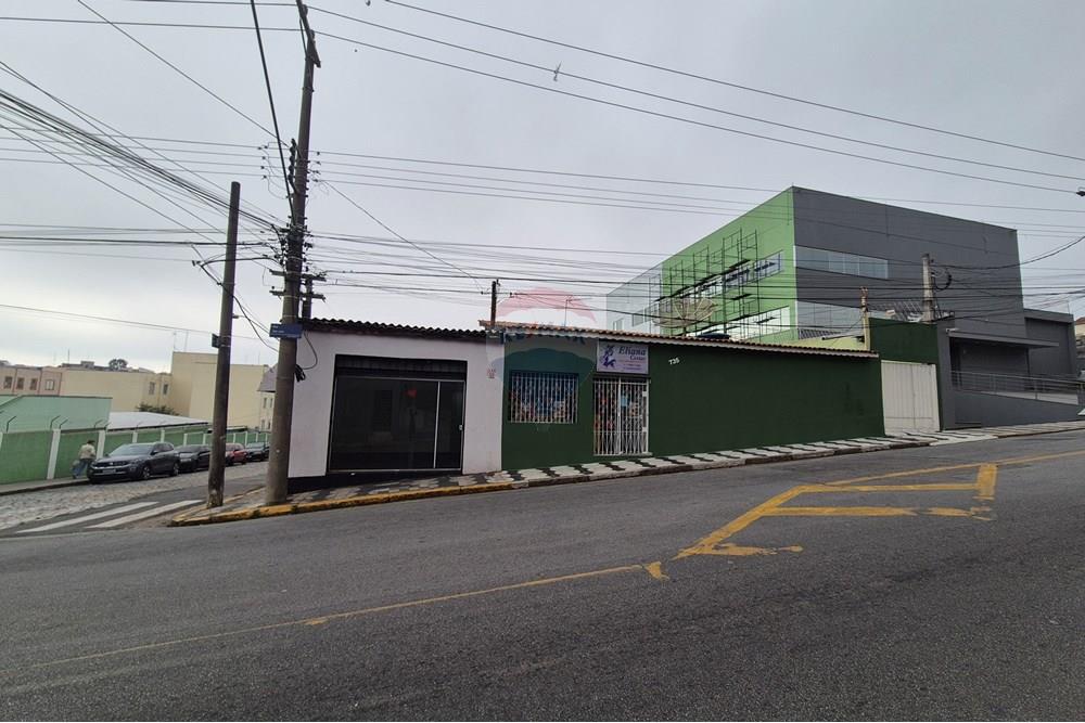 Ponto Comercial/ Loja - Alugar - Mogi das Cruzes , São Paulo - 20250724_095248.jpg - 630281074-48