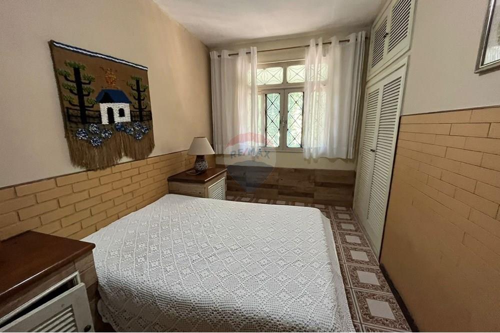 Casa - Venda - Guapimirim , Rio de Janeiro - WhatsApp Image 2025-08-14 at 10.30.47.jpeg - 630191015-105