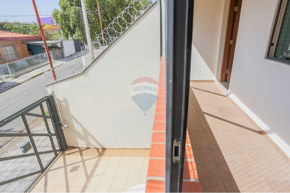 Casa - Venda - Sorocaba , São Paulo - IMG_2145.jpg - 631651008-9