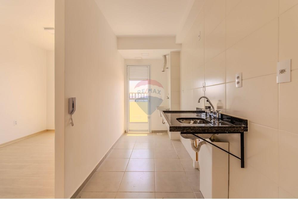 Apartamento - Venda - Sorocaba , São Paulo - IMG_9965-HDR.jpg - 630601129-48