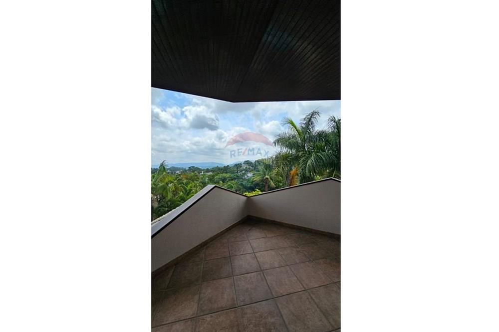 Casa de Condomínio - Venda - Arujá , São Paulo - foto23.jpg - 631491003-62