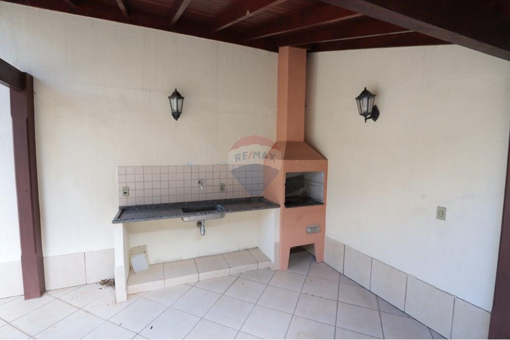 Casa Comercial - Venda - São Roque , São Paulo - IMG_5679.JPG - 631601014-37