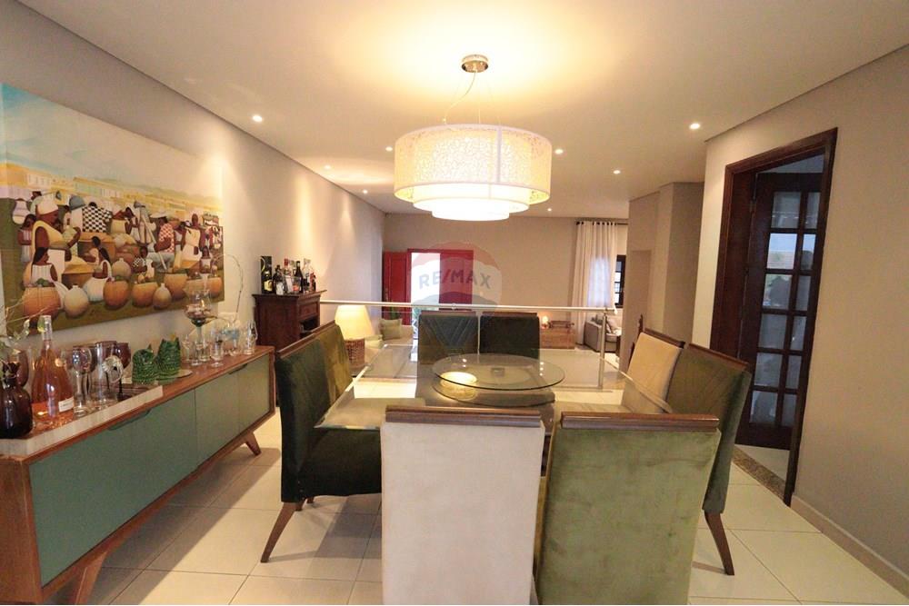 Casa de Condomínio - Venda - São Roque , São Paulo - IMG_3972.JPG - 631601004-113