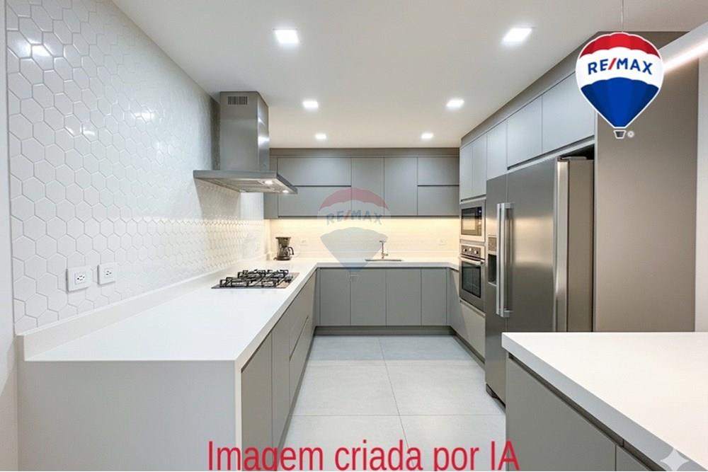 Apartamento - Venda - Rio de Janeiro , Rio de Janeiro - unnamed-2.jpg - 630451005-138