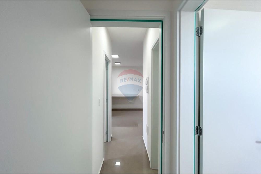 Apartamento - Venda - Sorocaba , São Paulo - WhatsApp Image 2026-01-27 at 09.46.28.jpeg - 630591129-89