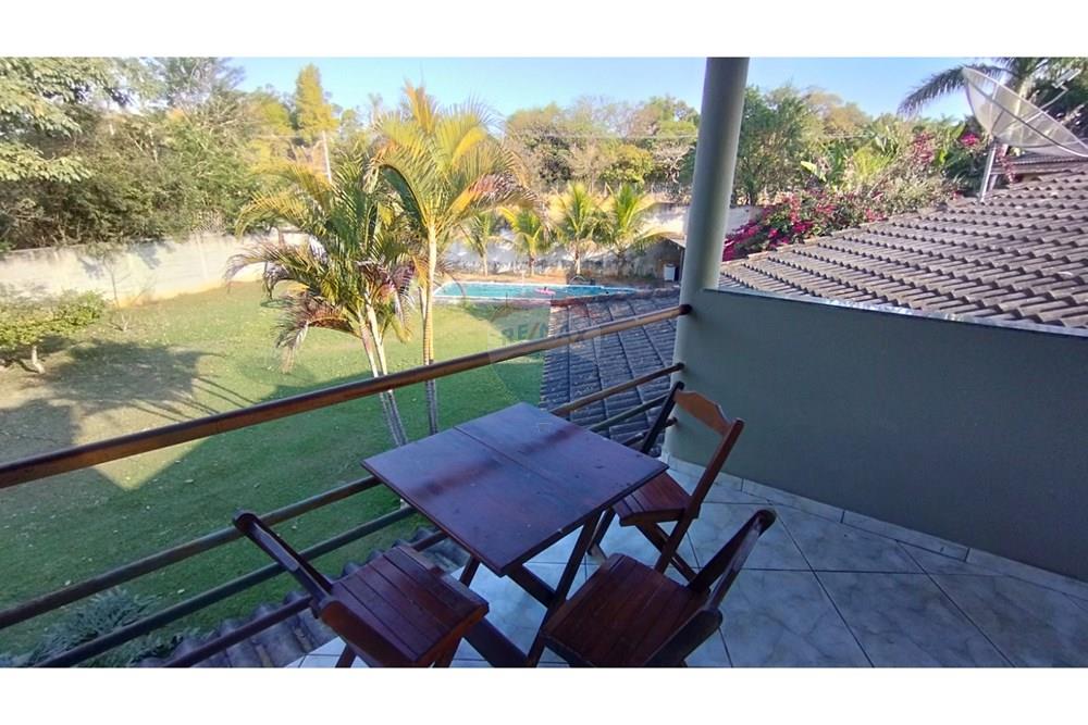 Casa de Condomínio - Alugar - Araçoiaba da Serra , São Paulo - WhatsApp Image 2025-10-28 at 13.54.13 (1).jpeg - 630601168-22