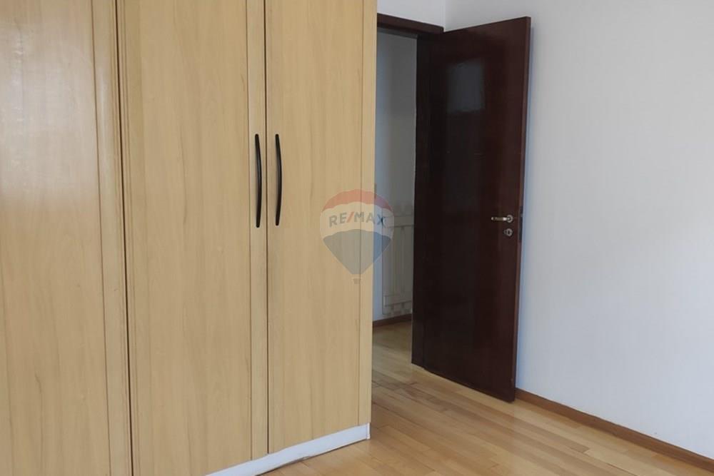 Casa de Condomínio - Alugar - Mogi das Cruzes , São Paulo - 1736964892906.jpg - 631531001-110