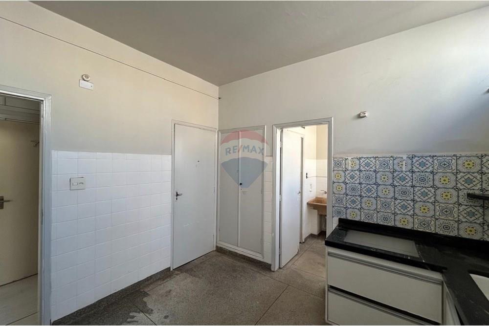 Prédio - Venda - São José do Rio Preto , São Paulo - WhatsApp Image 2025-06-09 at 17.14.40.jpeg - 631381002-138