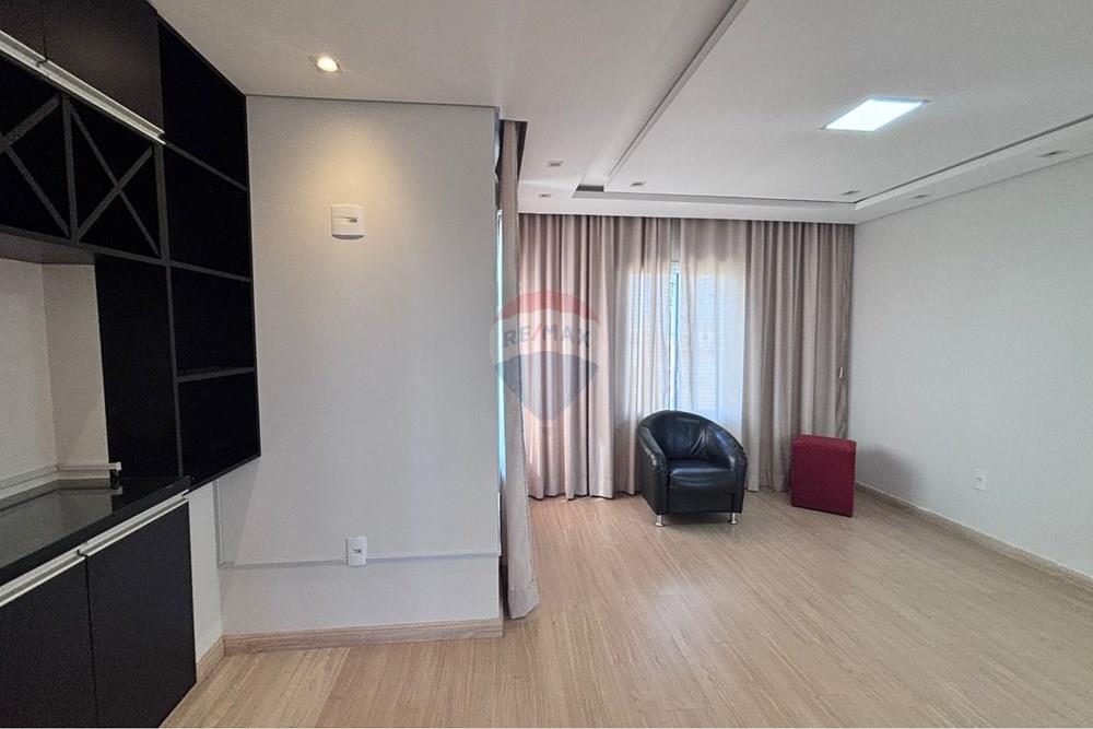 Sobrado - Alugar - Botucatu , São Paulo - WhatsApp Image 2026-04-01 at 08.27.34.jpeg - 630111007-1476