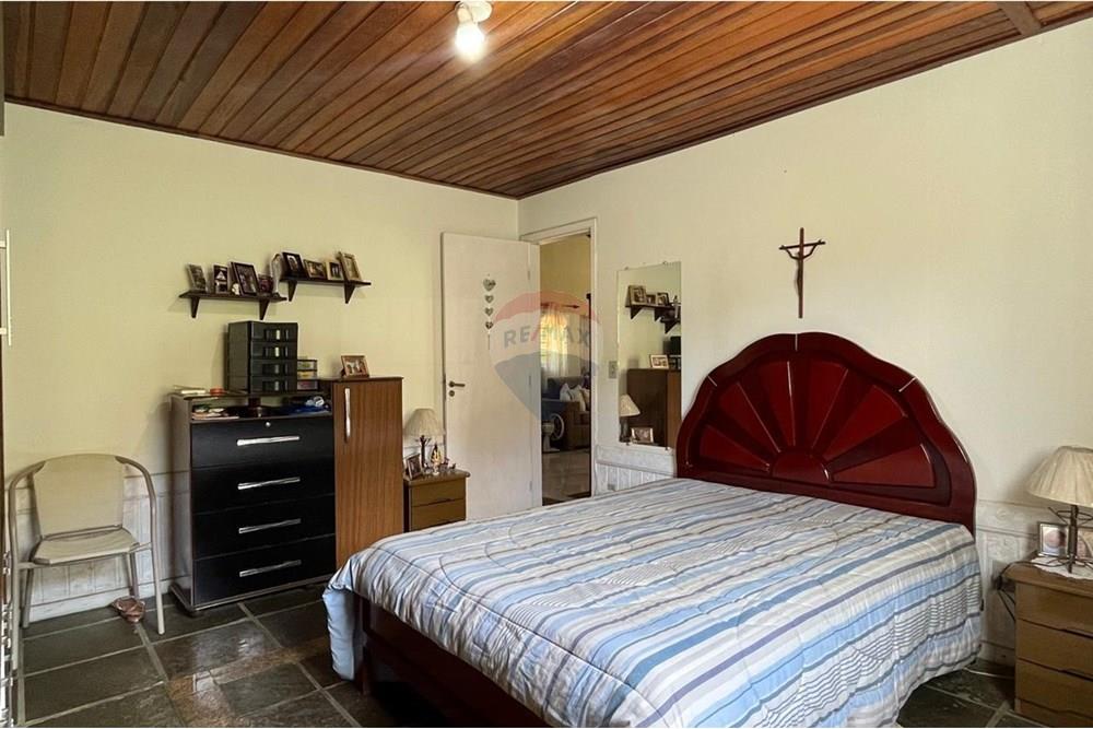 Casa - Venda - Miguel Pereira , Rio de Janeiro - WhatsApp Image 2025-02-05 at 12.05.45.jpeg - 631261002-69