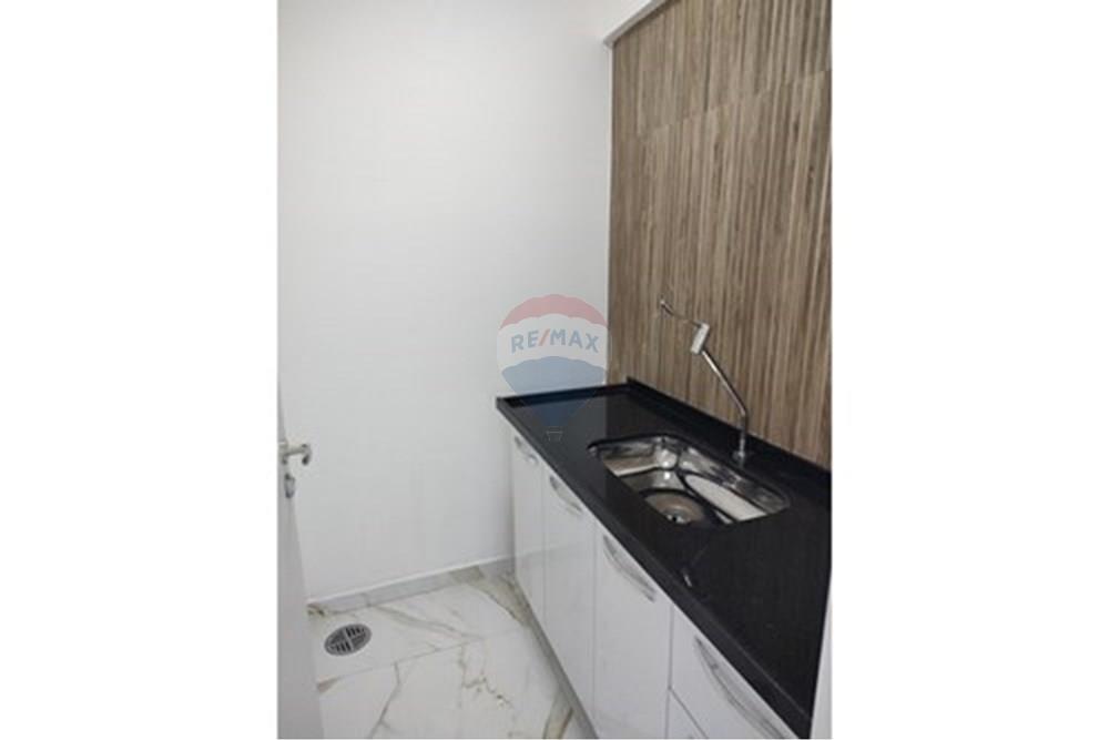 Cj. Comercial/ Sala - Venda - Sorocaba , São Paulo - F14.jpg - 630591158-25