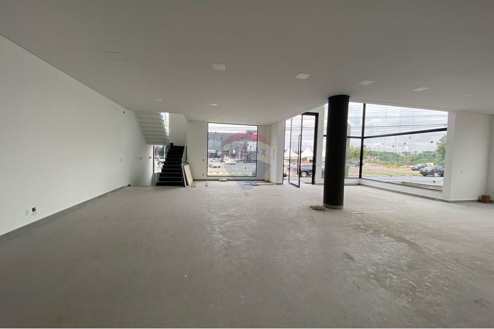 Prédio - Alugar - Votorantim , São Paulo - WhatsApp Image 2025-06-13 at 16.53.00 (1).jpeg - 630601272-13