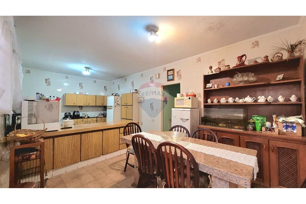 Casa - Venda - Santo André , São Paulo - 20250507_145830.jpg - 630331077-6