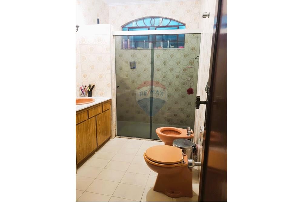 Casa - Alugar - Sorocaba , São Paulo - 5.jpeg - 630601112-171