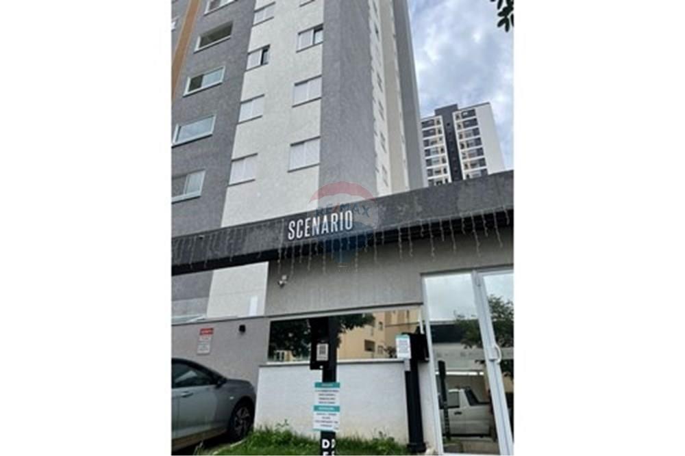 Apartamento - Alugar - Sorocaba , São Paulo - WhatsApp Image 2026-02-23 at 15.02.33 (2).jpeg - 630601274-206
