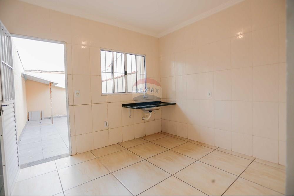 Casa - Alugar - Sorocaba , São Paulo - YASUO11.jpg - 630591225-8