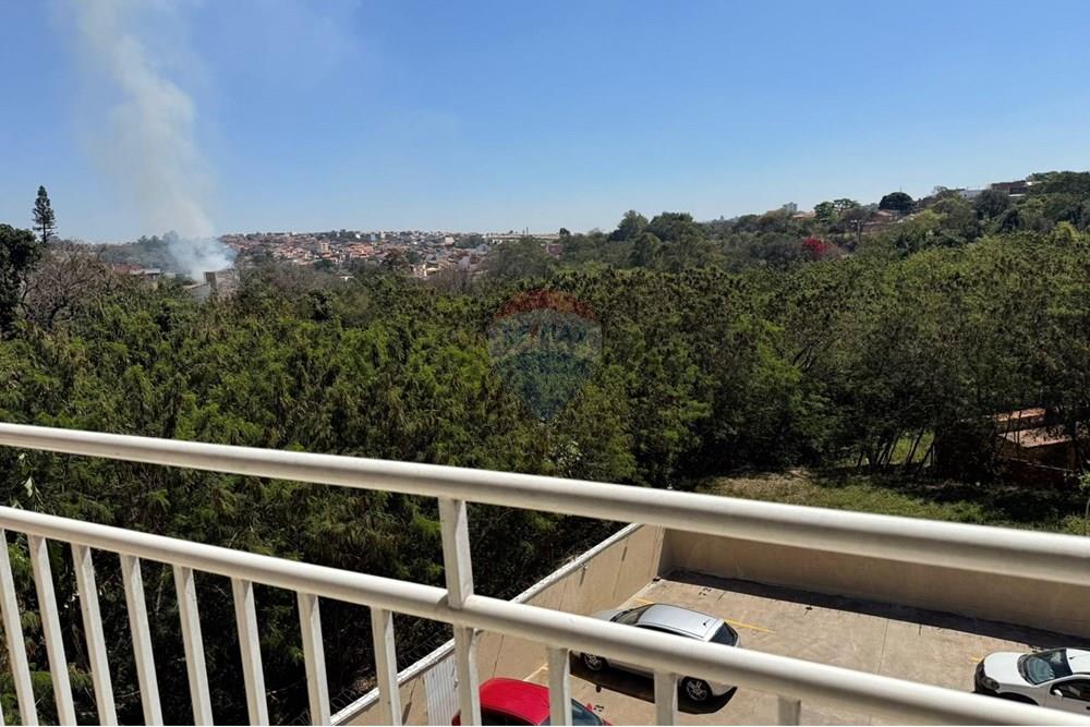 Apartamento - Alugar - Sorocaba , São Paulo - 26.jpeg - 630601093-143