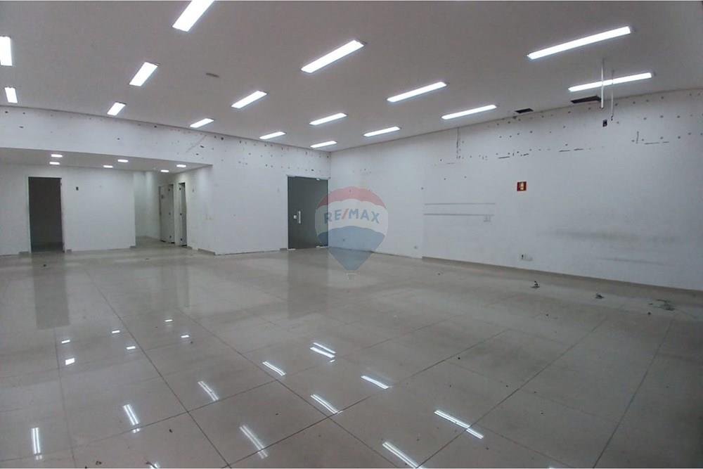 Galpão - Alugar - Mauá , São Paulo - WhatsApp Image 2026-01-19 at 13.06.37 (2).jpeg - 630751057-181