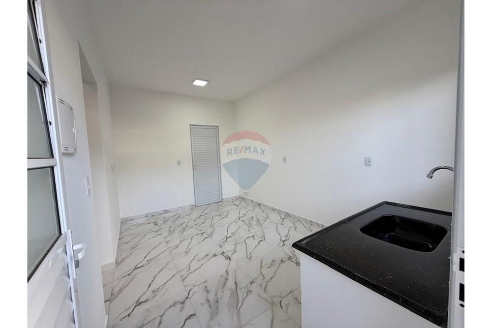 Apartamento - Alugar - Cabreúva , São Paulo - WhatsApp Image 2025-07-23 at 10.35.34 (11).jpeg - 630531001-1119