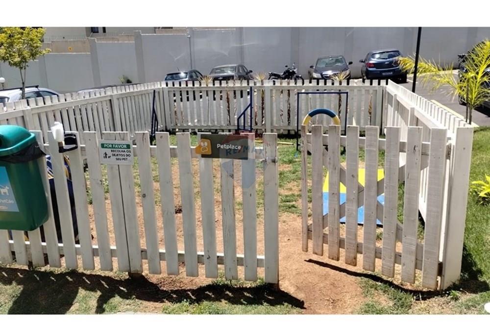 Apartamento - Alugar - Sorocaba , São Paulo - b8064f78-c415-4936-8091-a16727a5d07c.jpg - 630601308-56