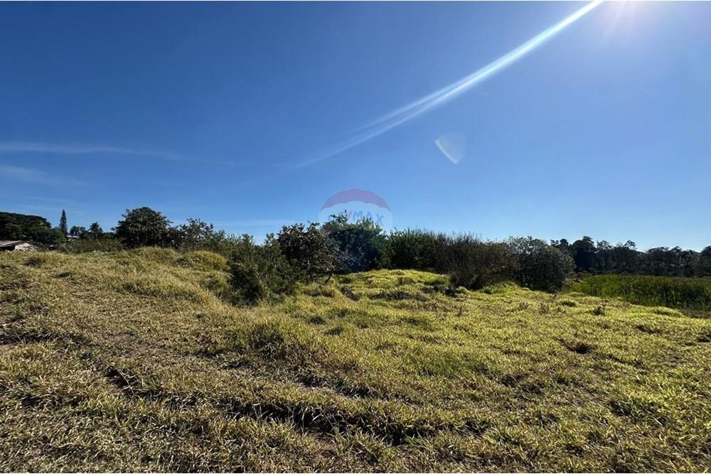 Terreno - Venda - Cabreúva , São Paulo - WhatsApp Image 2025-06-26 at 14.45.05 (1).jpeg - 630531013-10