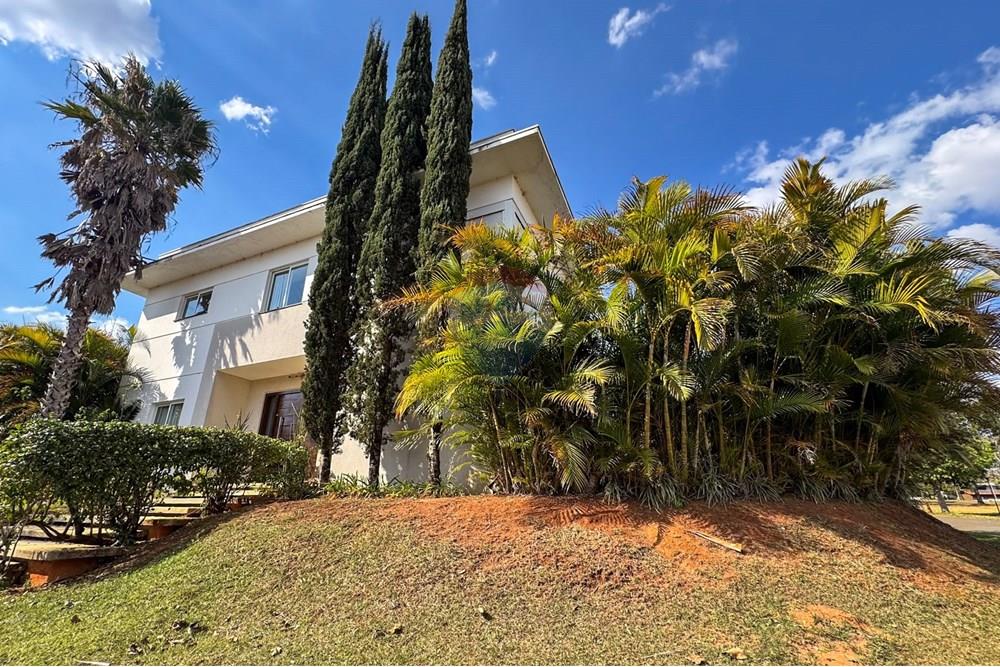 Casa - Venda - Botucatu , São Paulo - 67-IMG_0100.jpg - 630481105-203