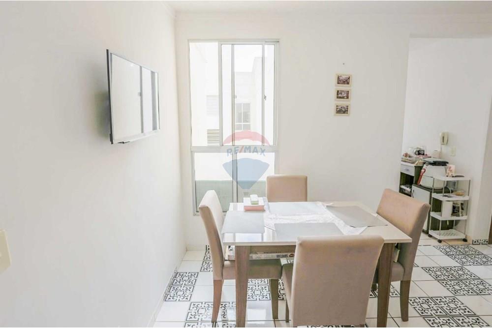 Apartamento - Venda - Sorocaba , São Paulo - FOTO CAPA EDITADA PELO ARTUR.jpeg - 630601067-34