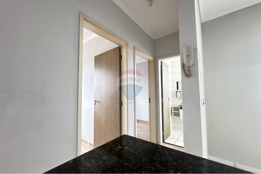 Apartamento - Alugar - Sorocaba , São Paulo - IMG_1214.JPG - 630601229-7