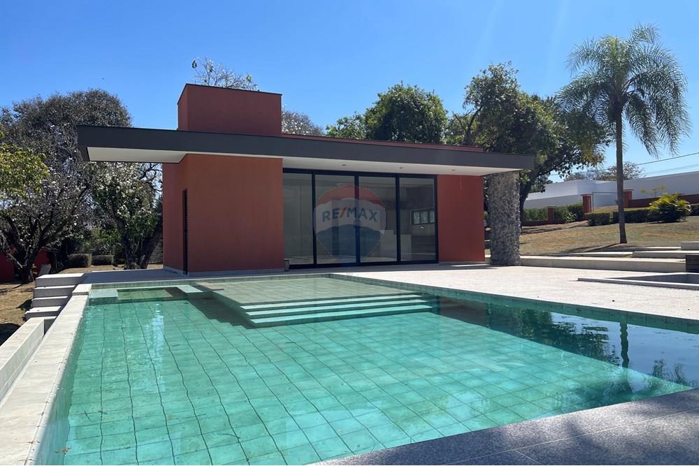 Casa de Condomínio - Alugar - Votorantim , São Paulo - 20250913_135632137_iOS.jpeg - 630591010-1197