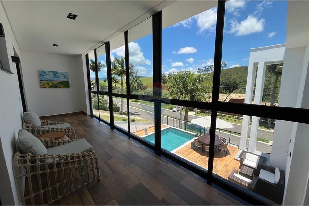 Casa - Venda - Paraibuna , São Paulo - 89.jpg - 631501002-70