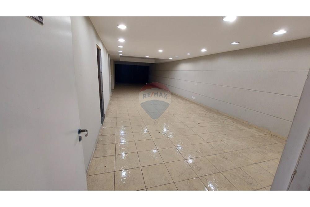 Ponto Comercial/ Loja - Alugar - Sorocaba , São Paulo - IMG-20250223-WA0105.jpg - 630601307-27