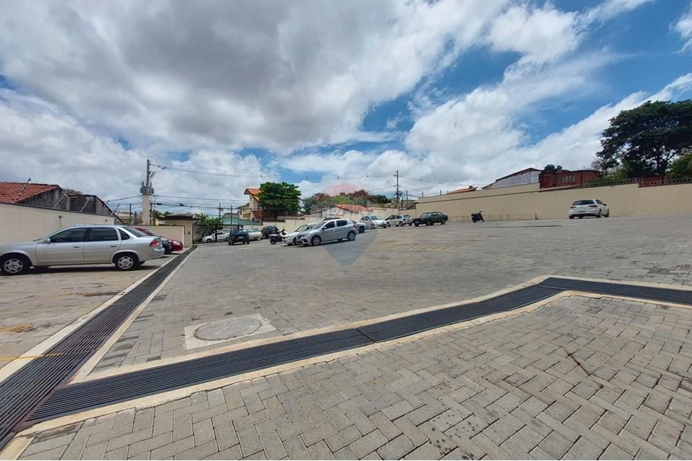 Apartamento - Alugar - Sorocaba , São Paulo - WhatsApp Image 2025-10-31 at 14.21.43 (2).jpeg - 631581039-34