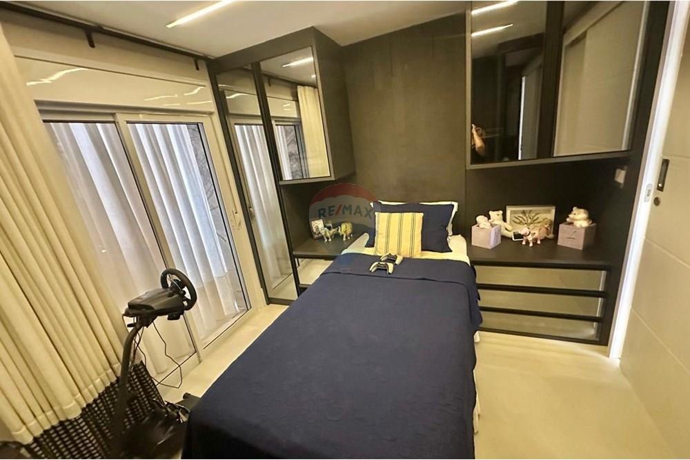 Apartamento - Venda - Guarulhos , São Paulo - WhatsApp Image 2025-10-15 at 12.22.53 (6).jpeg - 630251100-60