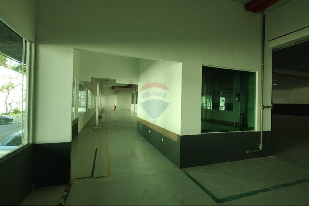 Galpão - Alugar - São Bernardo do Campo , São Paulo - 22.jpg - 630751057-217