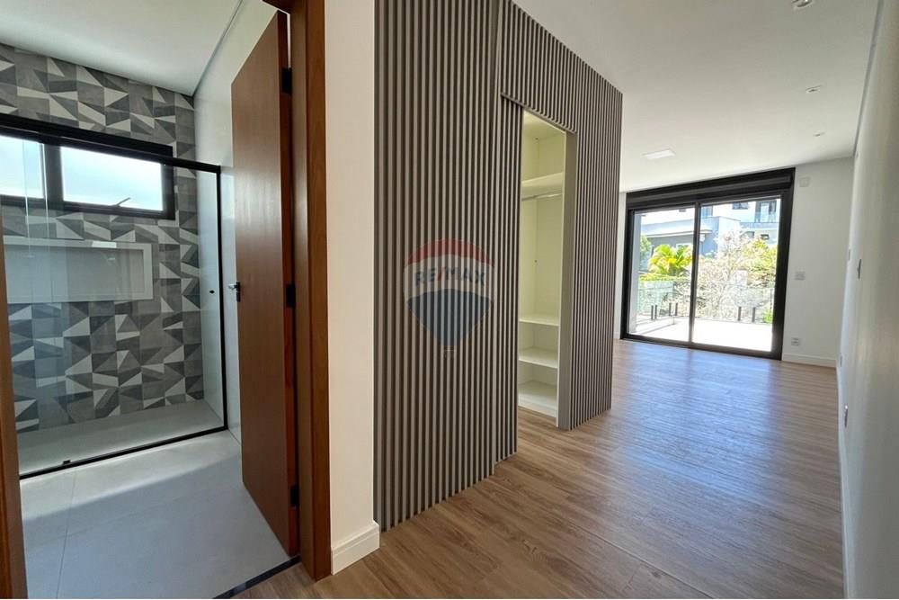 Casa - Venda - Mogi das Cruzes , São Paulo - WhatsApp Image 2025-11-11 at 19.34.51.jpeg - Suite - 631251045-10