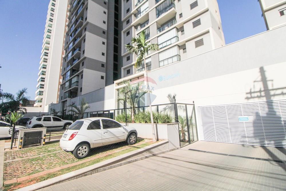 Duplex - Venda - Sorocaba , São Paulo - 79.jpg - 630601224-29