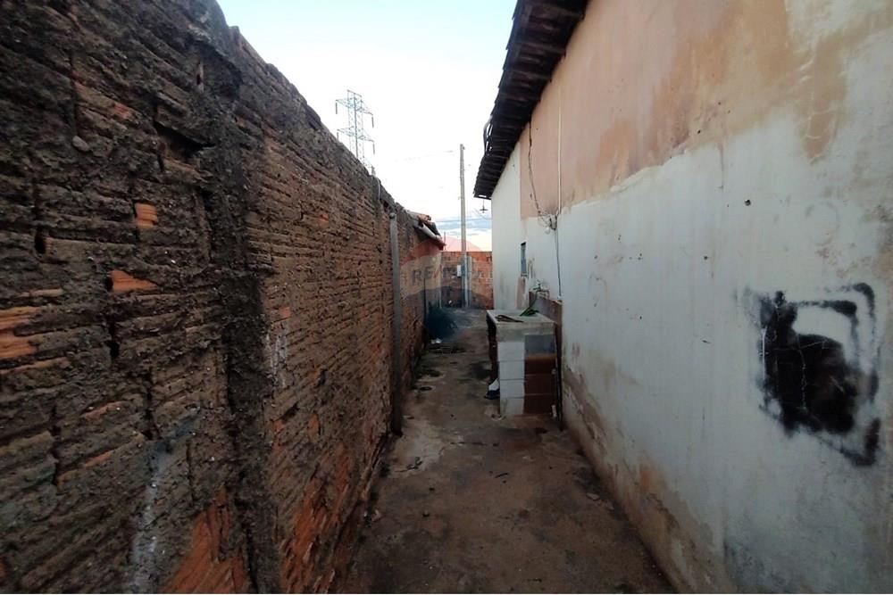 Casa - Venda - Bauru , São Paulo - IMG-20250616-WA0120.jpg - 631401021-9