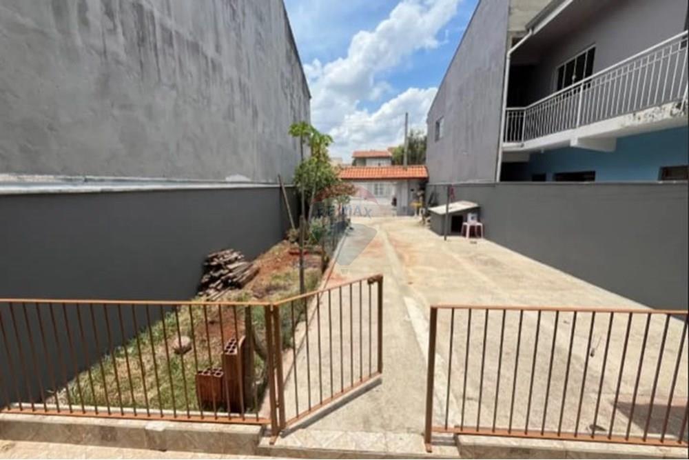 Casa - Alugar - Sorocaba , São Paulo - WhatsApp Image 2025-12-30 at 11.43.43.jpeg - 631581039-57