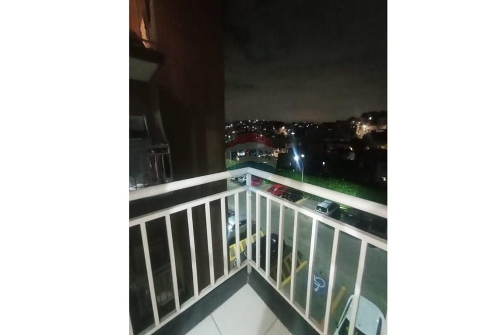 Apartamento - Alugar - Guarulhos , São Paulo - WhatsApp Image 2026-02-23 at 10.04.25.jpeg - 631271017-51