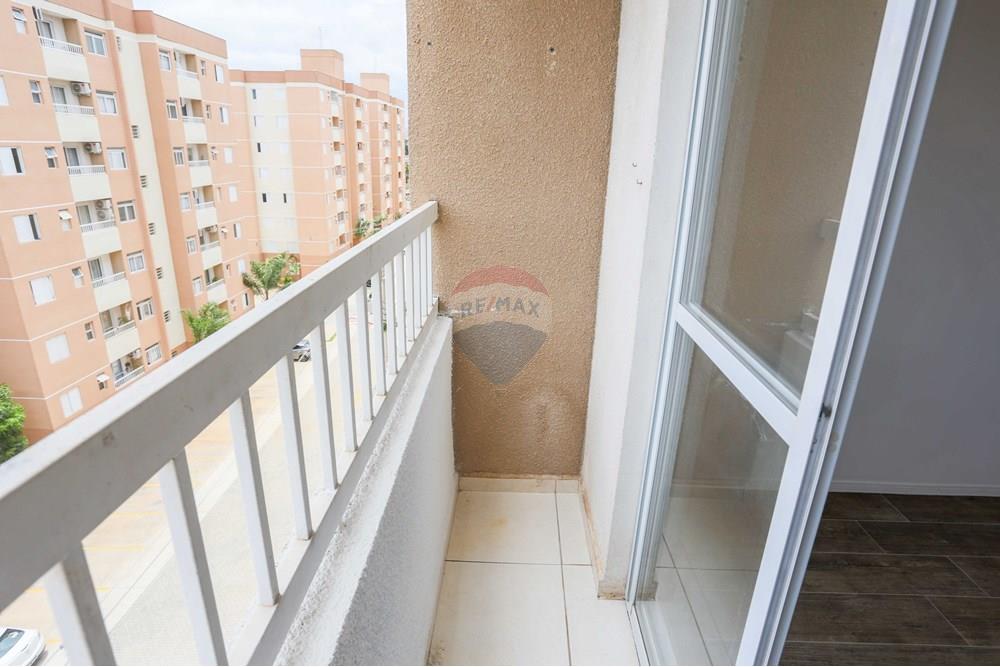 Apartamento - Venda - Sorocaba , São Paulo - IMG_4086.jpg - 630591044-418