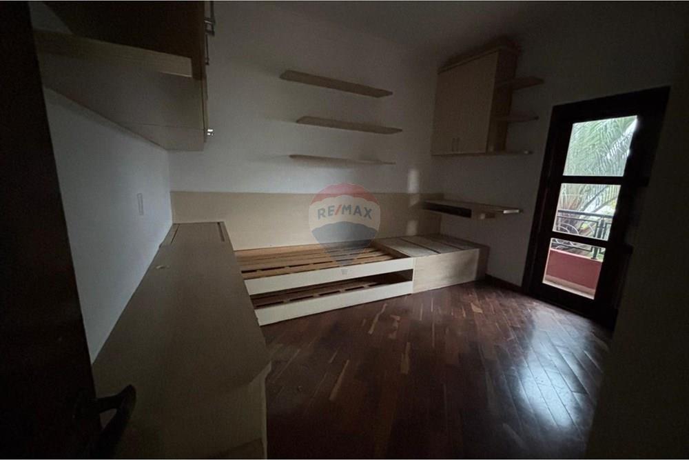 Casa - Alugar - Mogi das Cruzes , São Paulo - WhatsApp Image 2026-03-19 at 17.09.35 (20).jpeg - 631531026-34