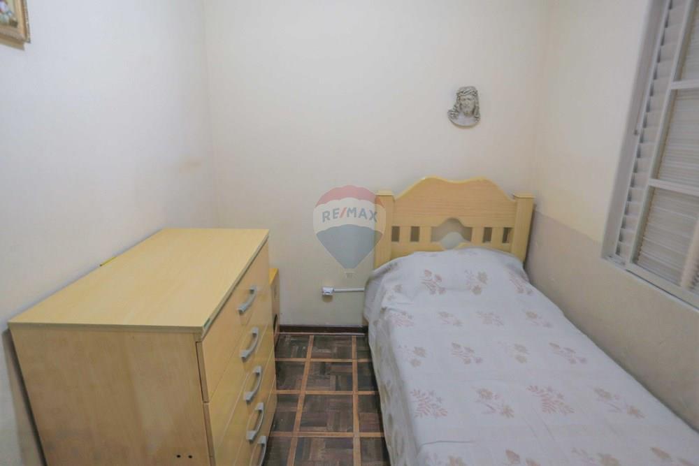 Casa - Venda - Sorocaba , São Paulo - IMG_8254.jpg - 630591023-700