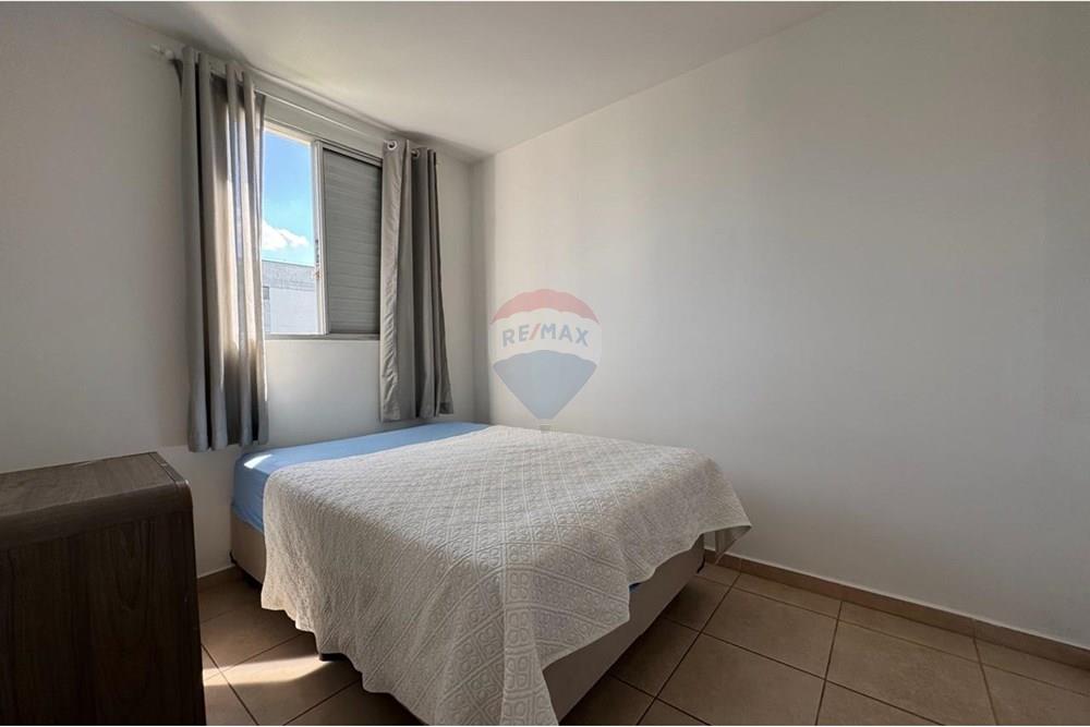 Apartamento - Venda - Botucatu , São Paulo - 14.jpeg - 630481028-298