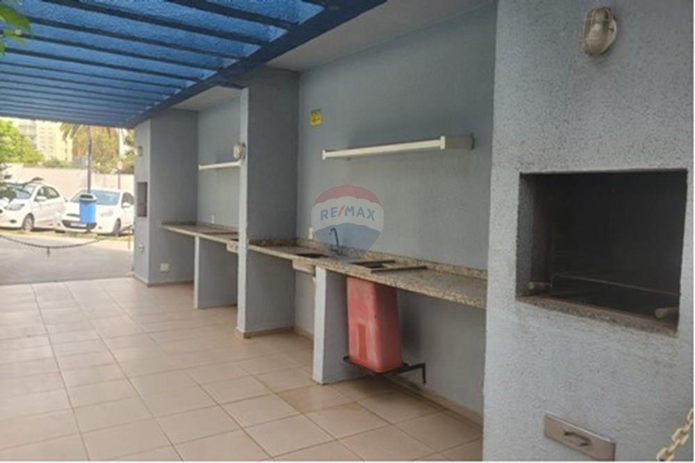 Apartamento - Alugar - Sorocaba , São Paulo - L_5d2117fc-874c-44db-938a-d1ecdaf52456.jpg - 630591167-77