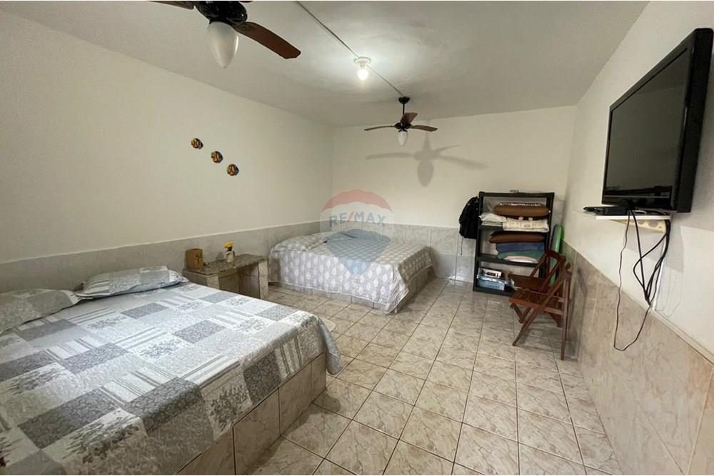 Casa - Venda - Cabo Frio , Rio de Janeiro - 3ccad431-c12c-426f-abaf-f53a9eb6c2be.jpeg - 630361003-141